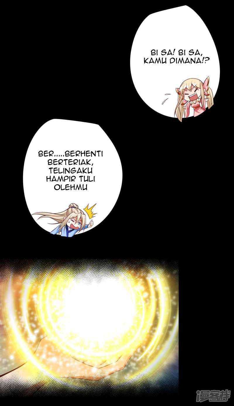 Bisheng Supreme’s Rebirth Chapter 26 Gambar 24