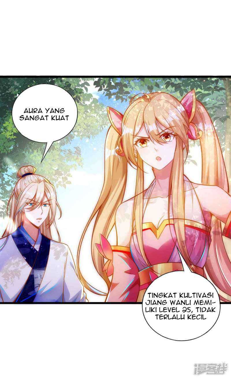 Bisheng Supreme’s Rebirth Chapter 26 Gambar 5