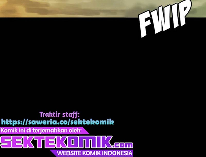 Watch Dog Chapter 18 Gambar 51