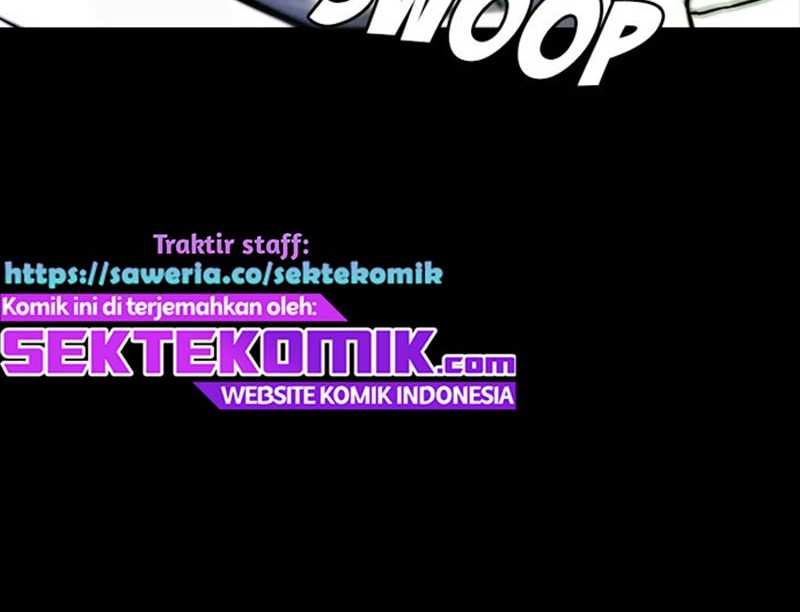 Watch Dog Chapter 18 Gambar 55