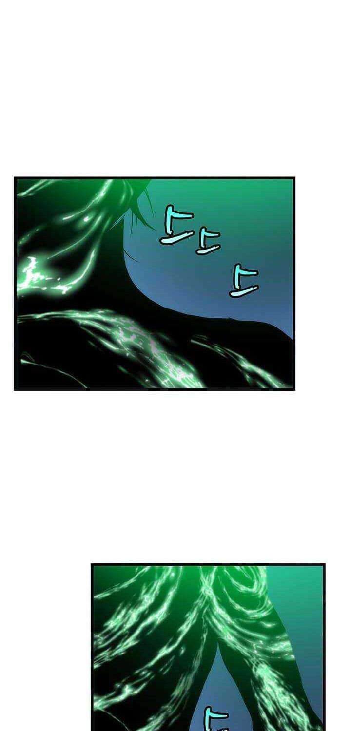 Doctor’s Rebirth Chapter 17 Gambar 5