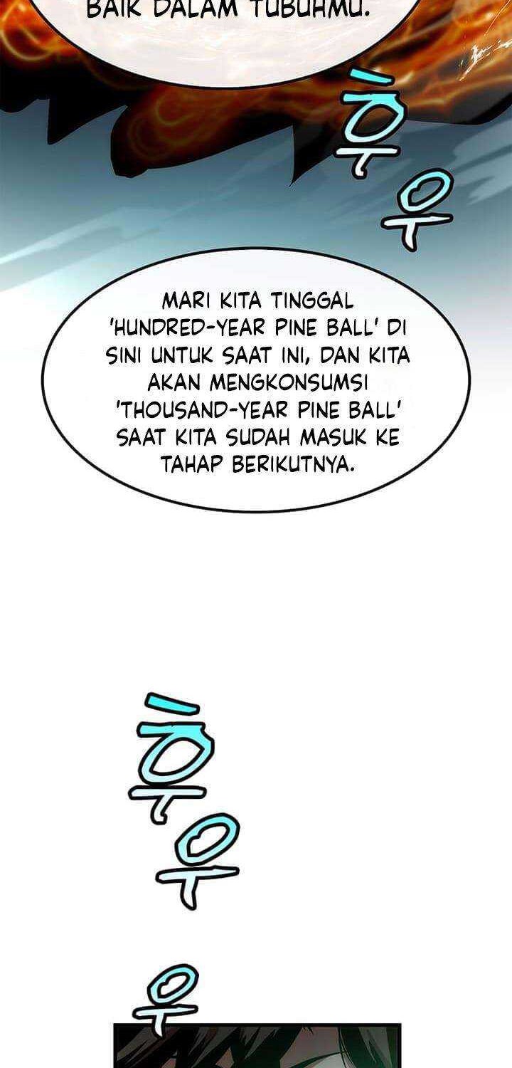 Doctor’s Rebirth Chapter 17 Gambar 14