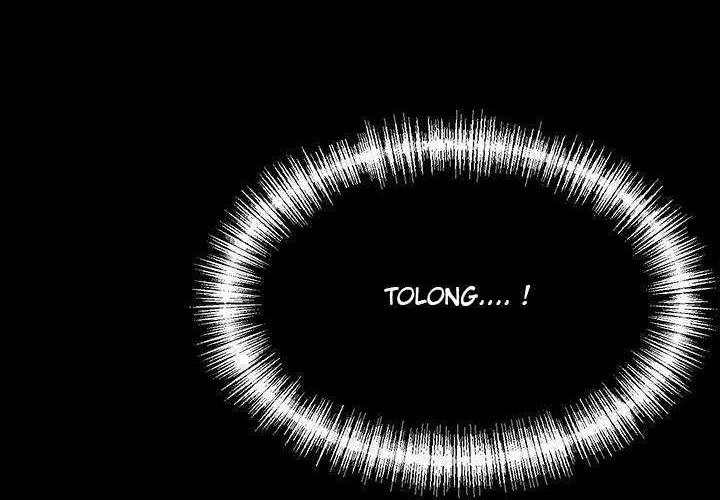 The Villain Chapter 101 Gambar 16