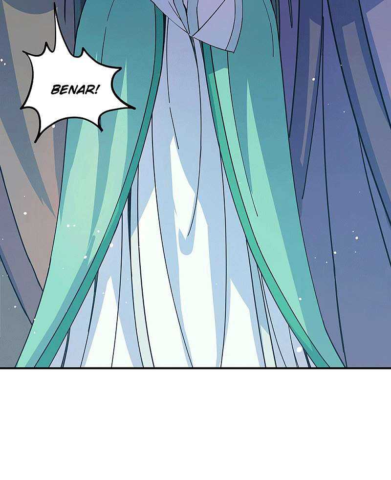 Peerless Soul Chapter 281 Gambar 21