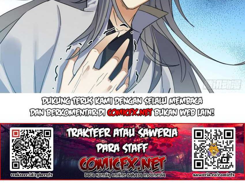 The Nine Heaven of Martial Arts Chapter 175 Gambar 9