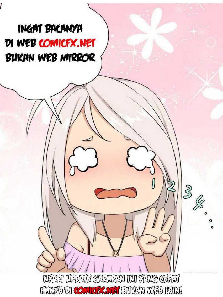 The Nine Heaven of Martial Arts Chapter 174 Gambar 12