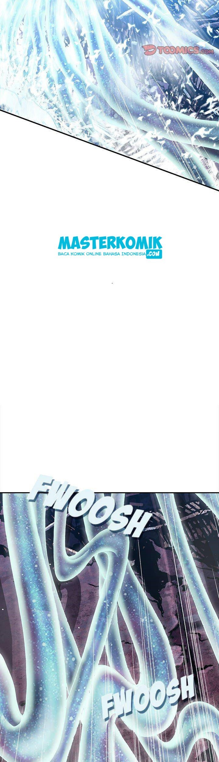 Leviathan Chapter 150 Gambar 12