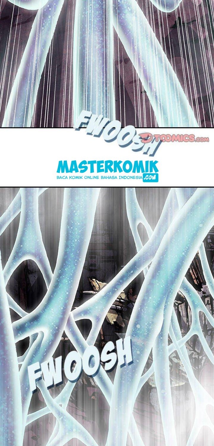 Leviathan Chapter 150 Gambar 13