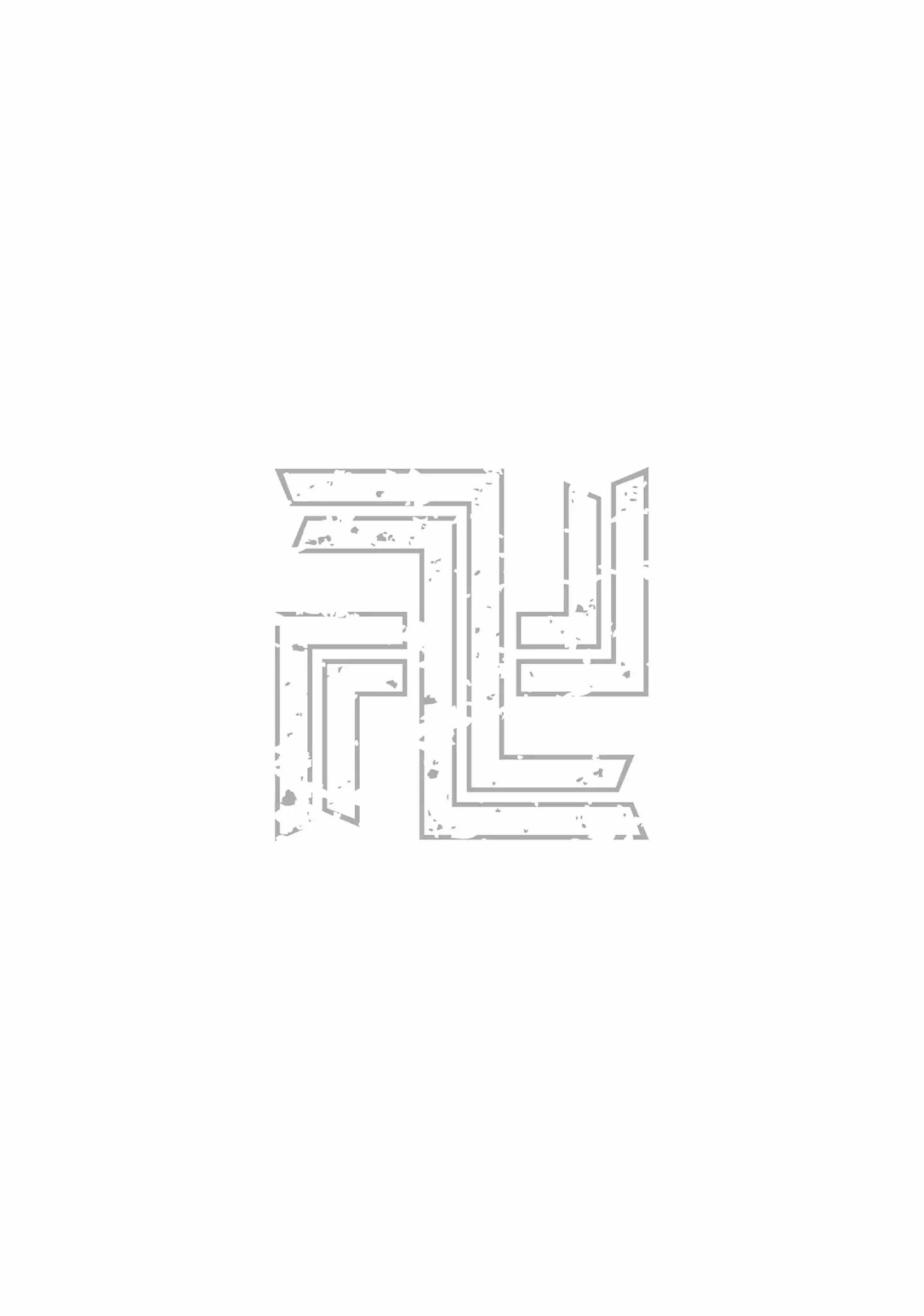 Tokyo卍Revengers Chapter 112 Gambar 25