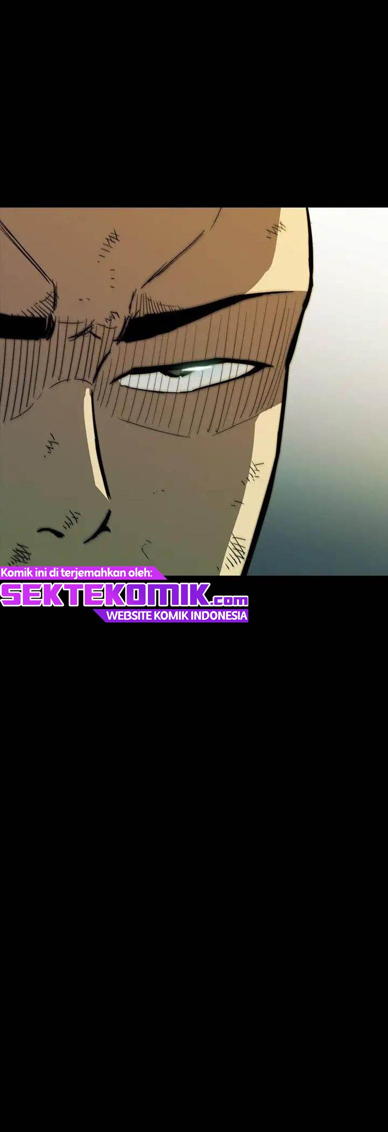 Watch Dog Chapter 19 Gambar 6