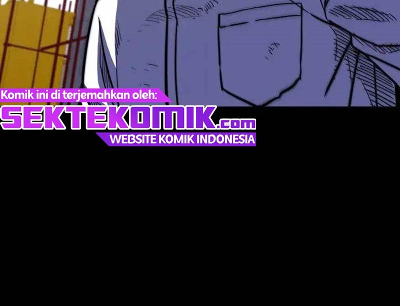 Watch Dog Chapter 19 Gambar 10