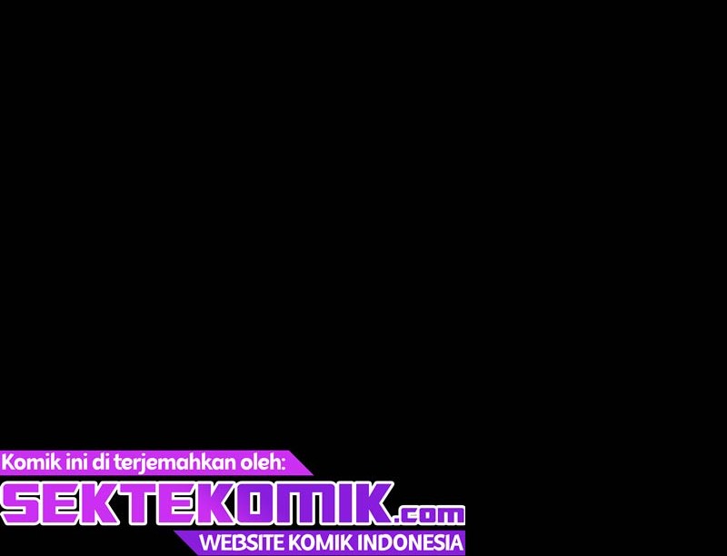 Watch Dog Chapter 19 Gambar 14