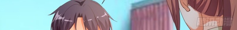 Super School Doctor Chapter 124 Gambar 12