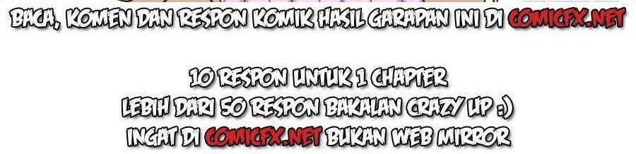 The Terminal Illness Chapter 21 Gambar 49