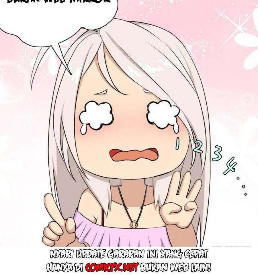 Jiuyang Shenwang Chapter 106 Gambar 31