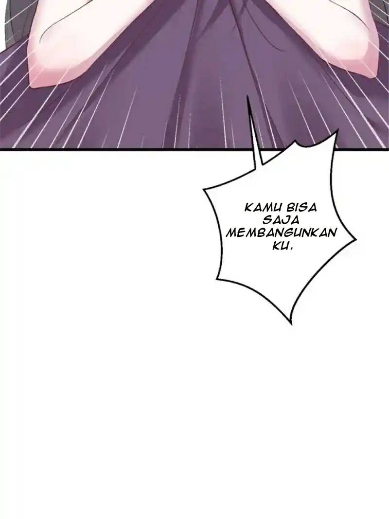 Beauty and the Beast Chapter 206 Gambar 11