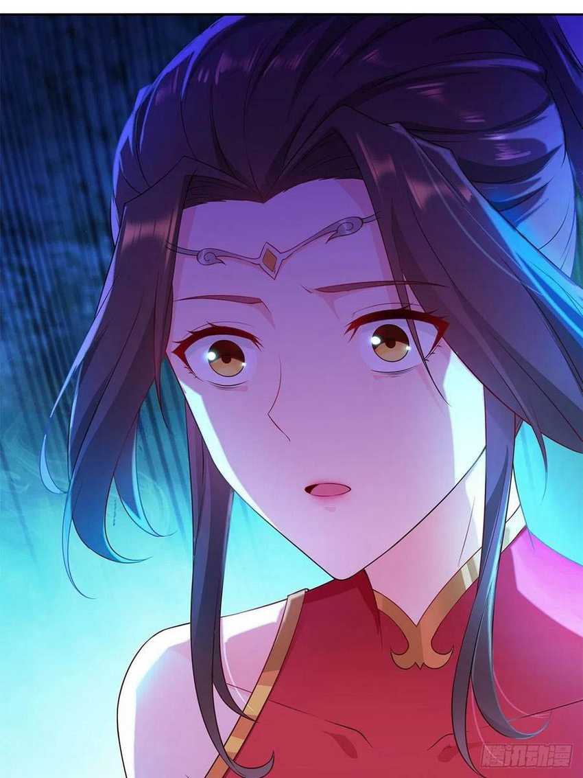 Forced To Become the Villain’s Son-in-law Chapter 47 Gambar 24