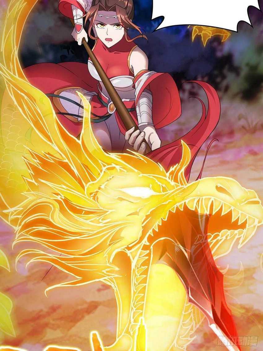 Forced To Become the Villain’s Son-in-law Chapter 47 Gambar 30