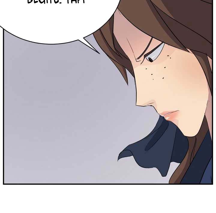 The Invincible Immortal Chapter 67 Gambar 20