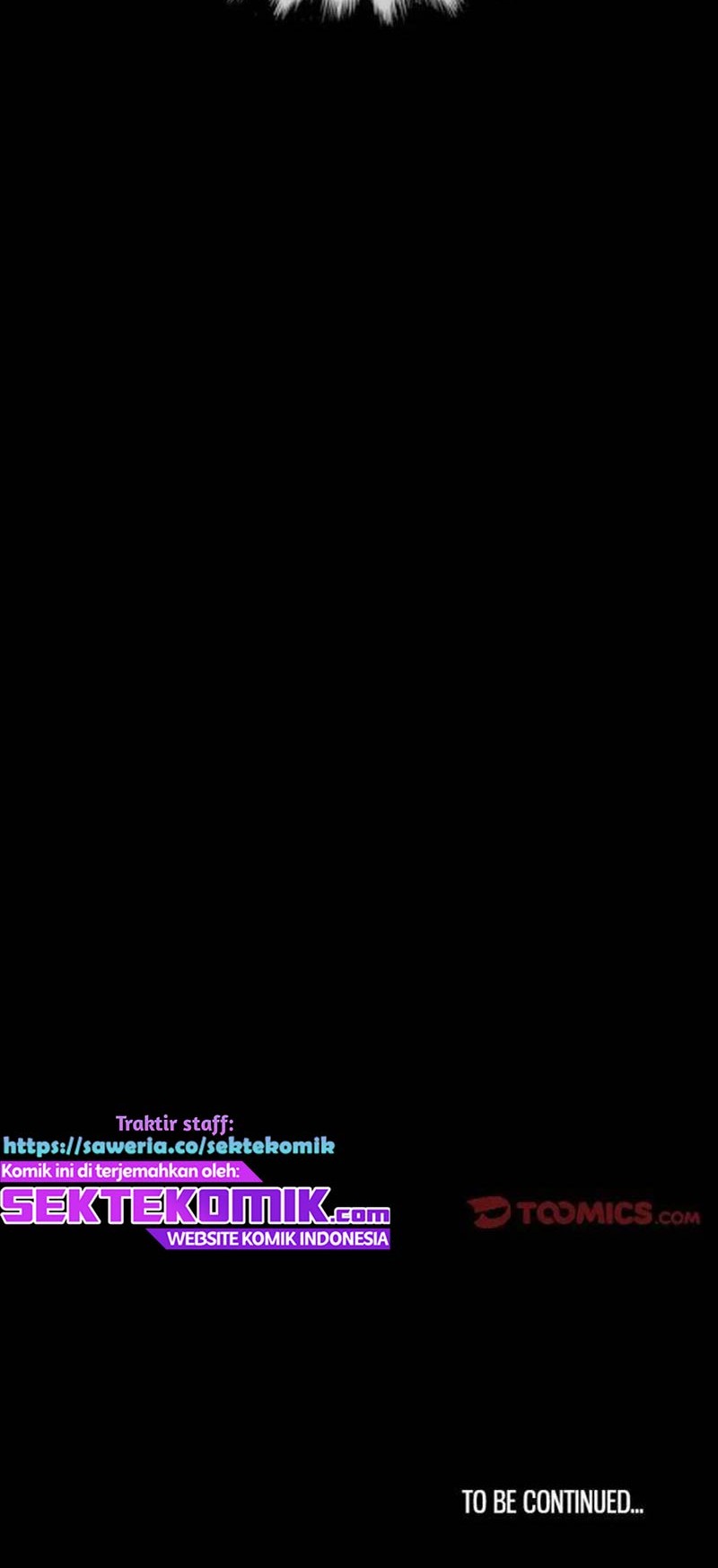 Watch Dog Chapter 20 Gambar 73