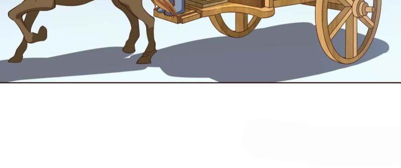 Rebirth Become a Dog Chapter 40 Gambar 21