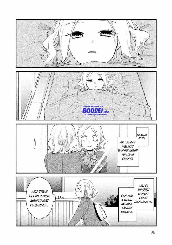 Zense Coupling Chapter 30 Gambar 5