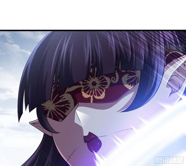 My Wife is a Demon Queen Chapter 273 Gambar 3