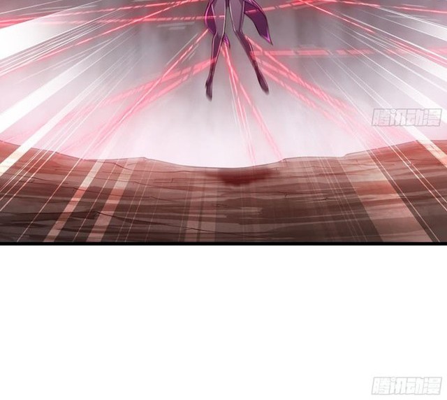 My Wife is a Demon Queen Chapter 274 Gambar 21