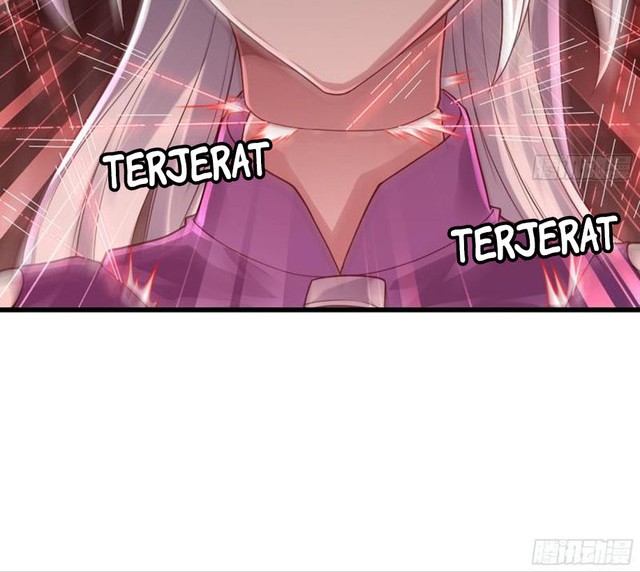 My Wife is a Demon Queen Chapter 274 Gambar 23