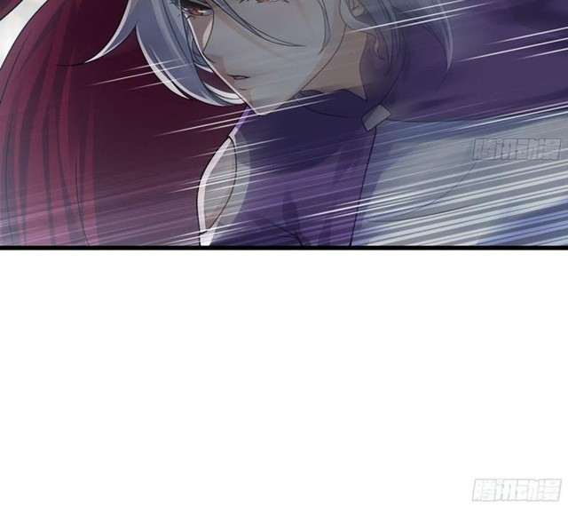 My Wife is a Demon Queen Chapter 274 Gambar 5