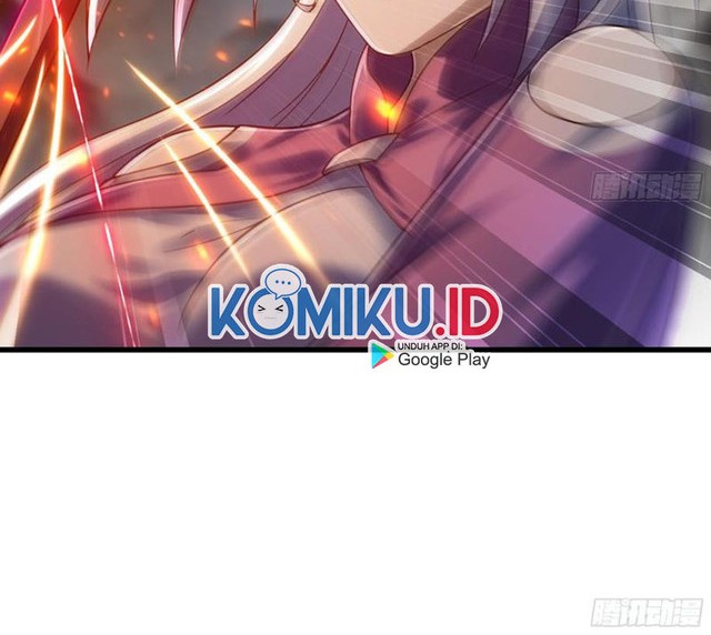 My Wife is a Demon Queen Chapter 274 Gambar 9