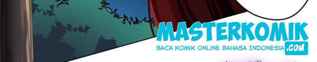 Doomed To Be A King Chapter 54 Gambar 15