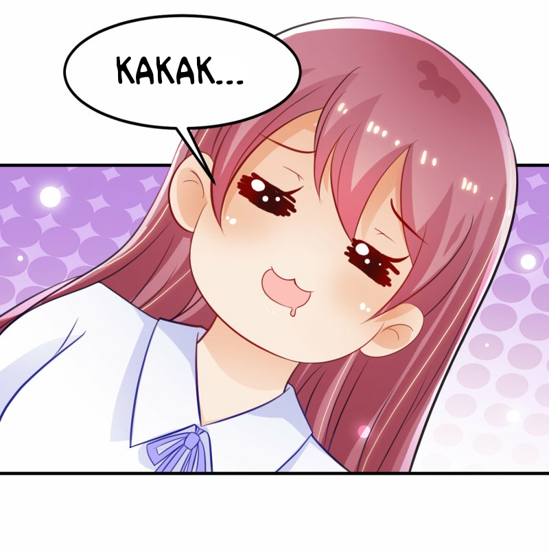 The Strongest Peach Blossom Chapter 111 Gambar 11