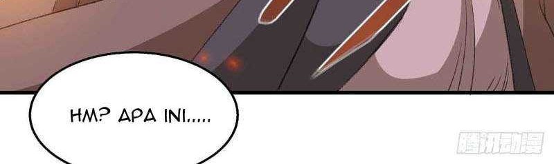 Baca Manhua I Was Sealed 900 Million Times Chapter 15 Gambar 2