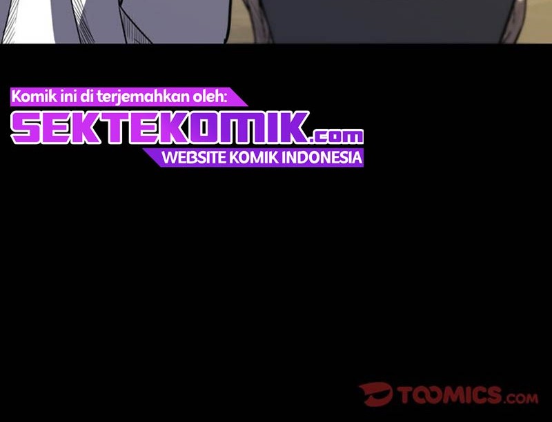 Watch Dog Chapter 21 Gambar 12