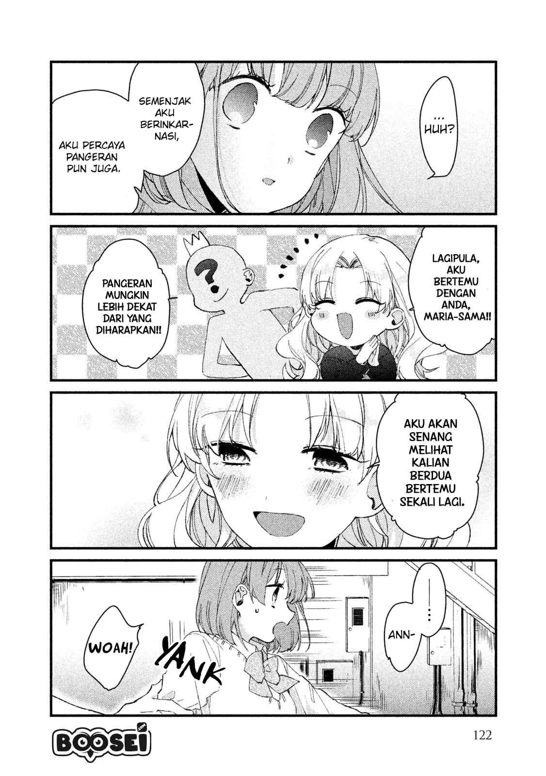 zense coupling chapter 31 - Page 16