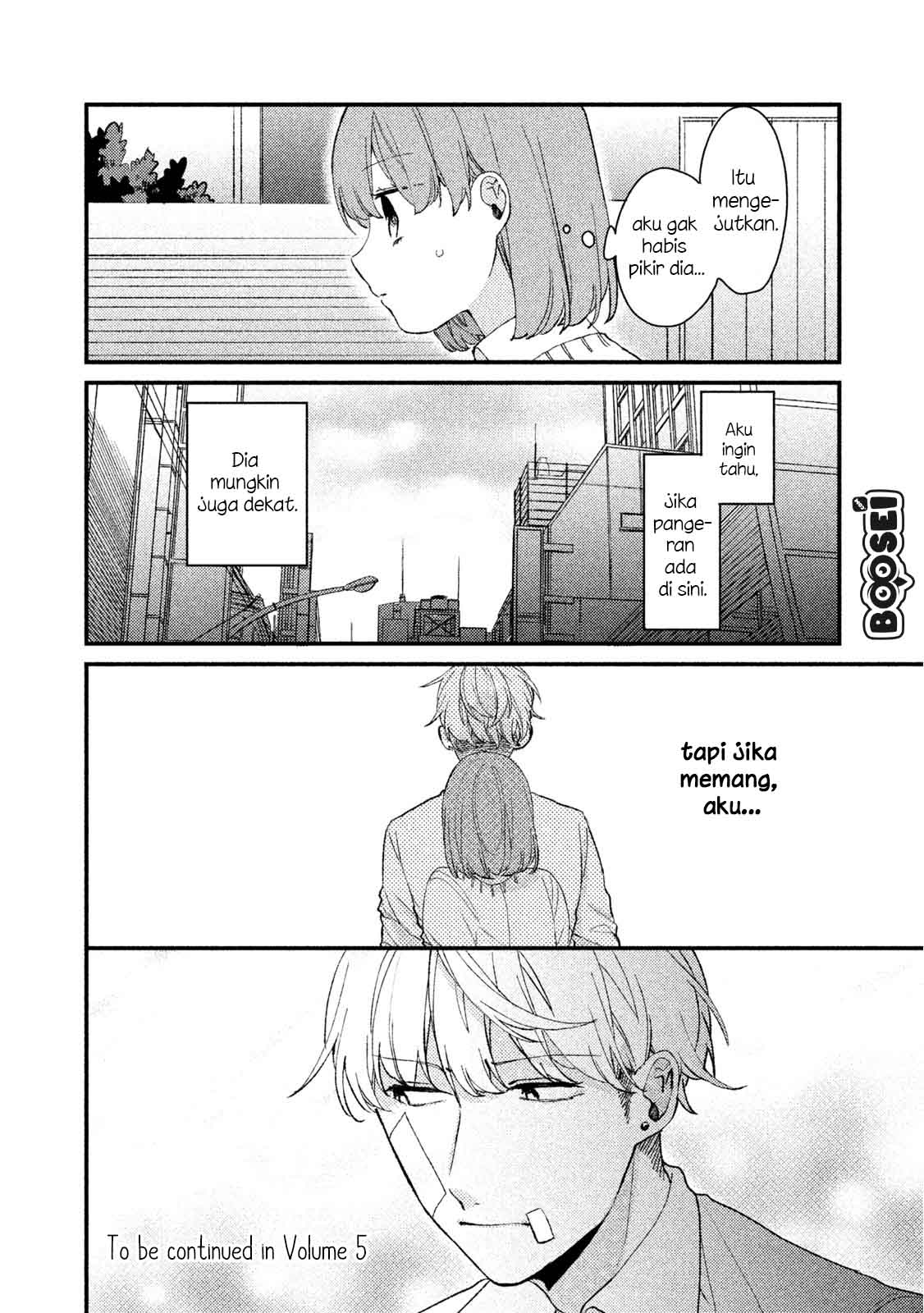 zense coupling chapter 31 - Page 18