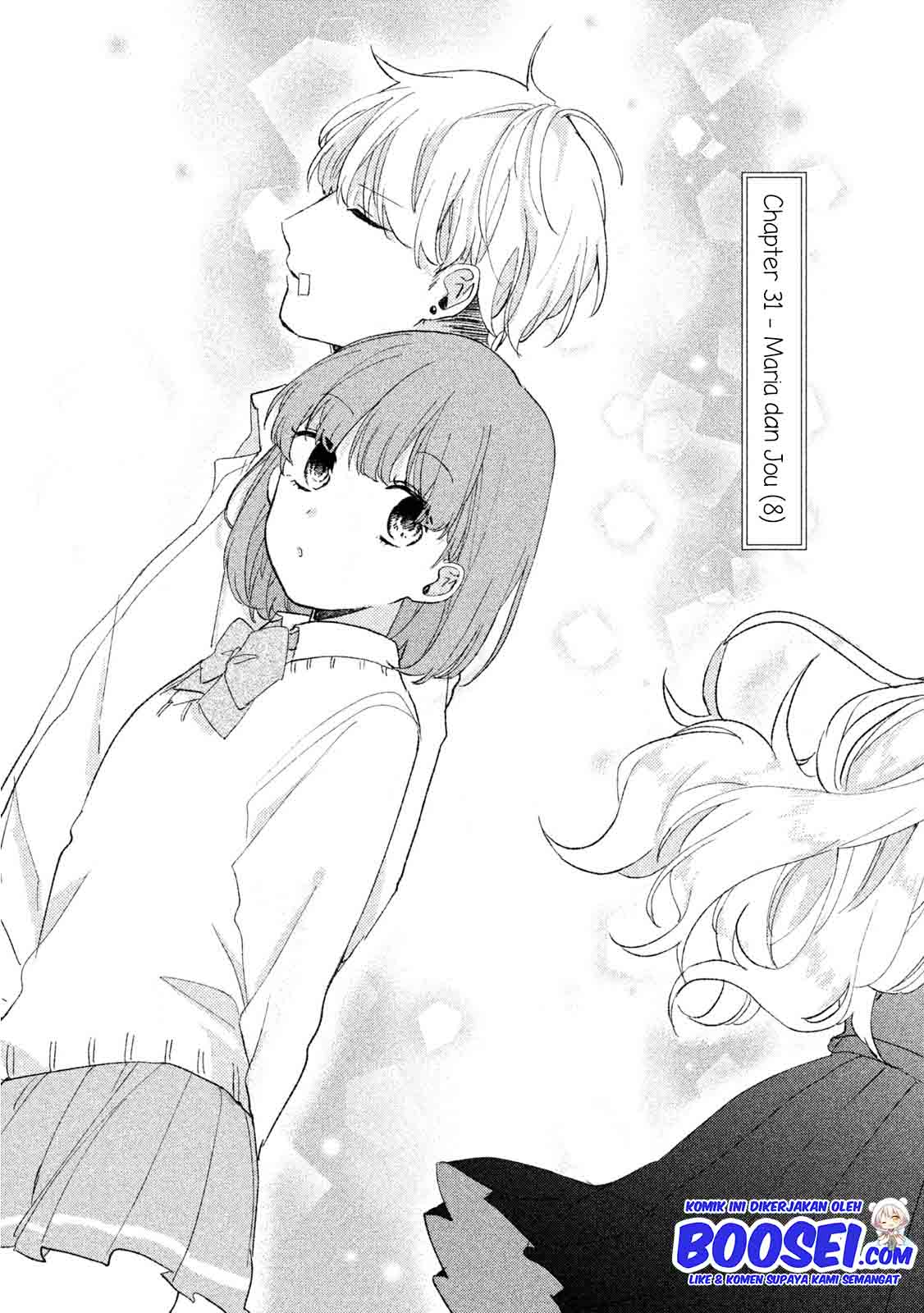 zense coupling chapter 31 - Page 3