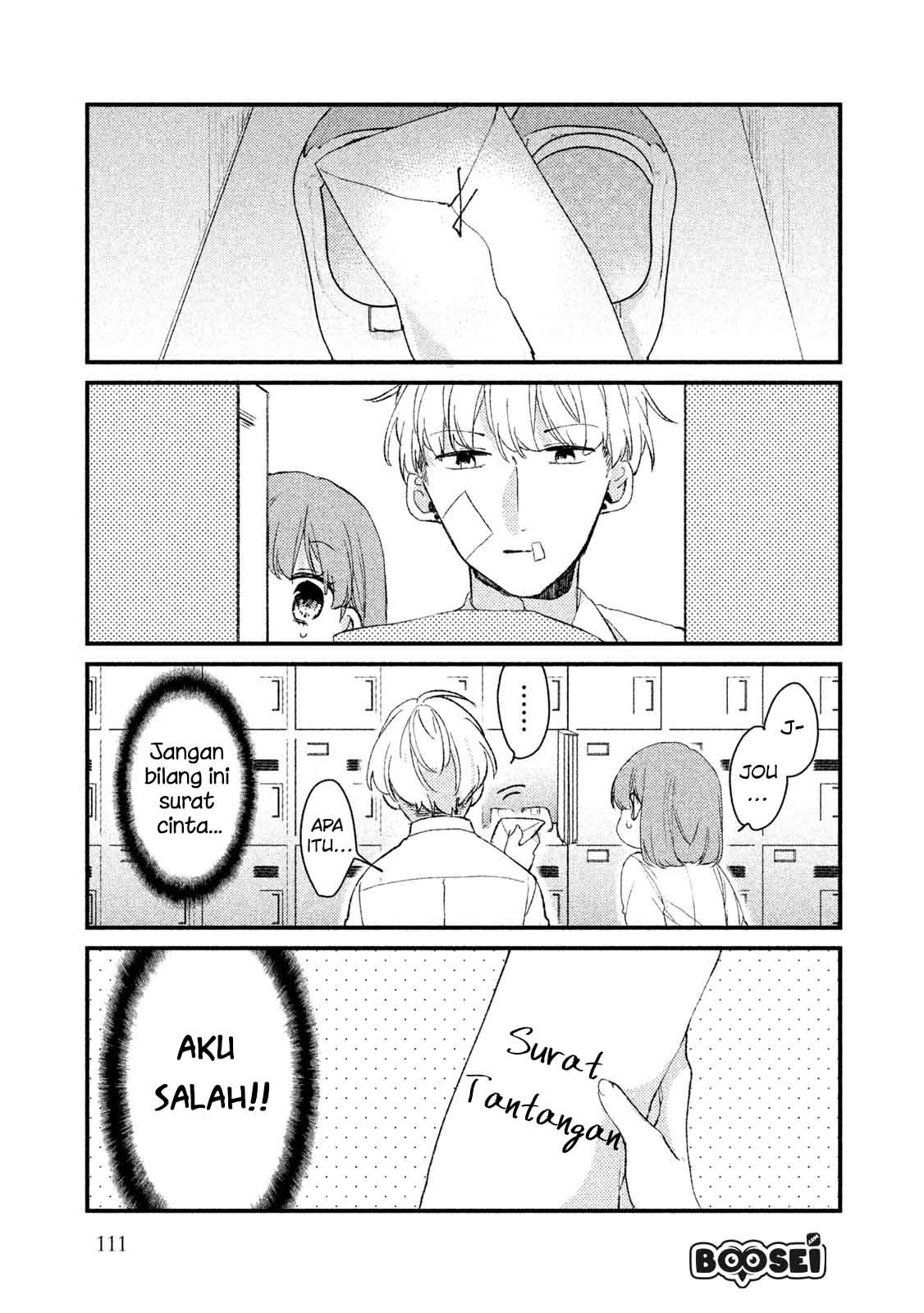 zense coupling chapter 31 - Page 5