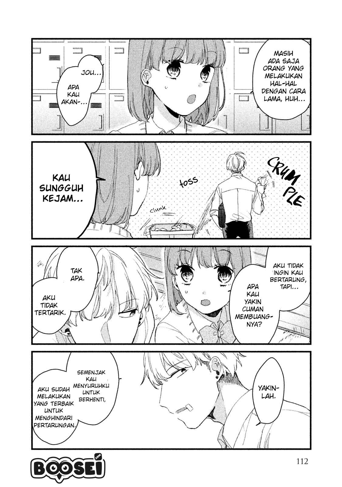 zense coupling chapter 31 - Page 6