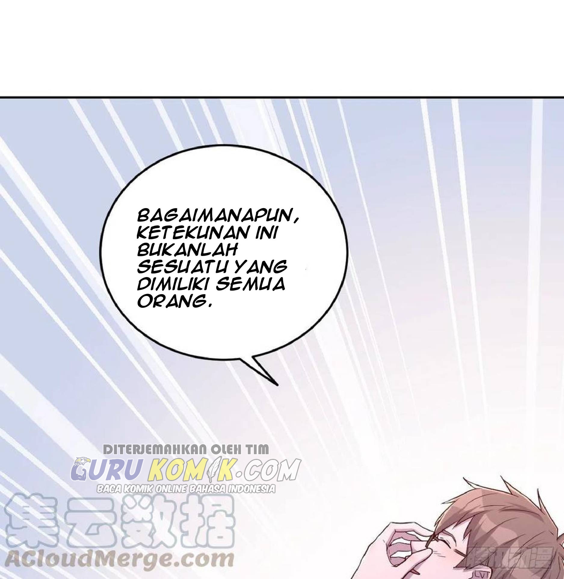 Full-level Peach Blossom Acupuncturist Chapter 54 Gambar 15
