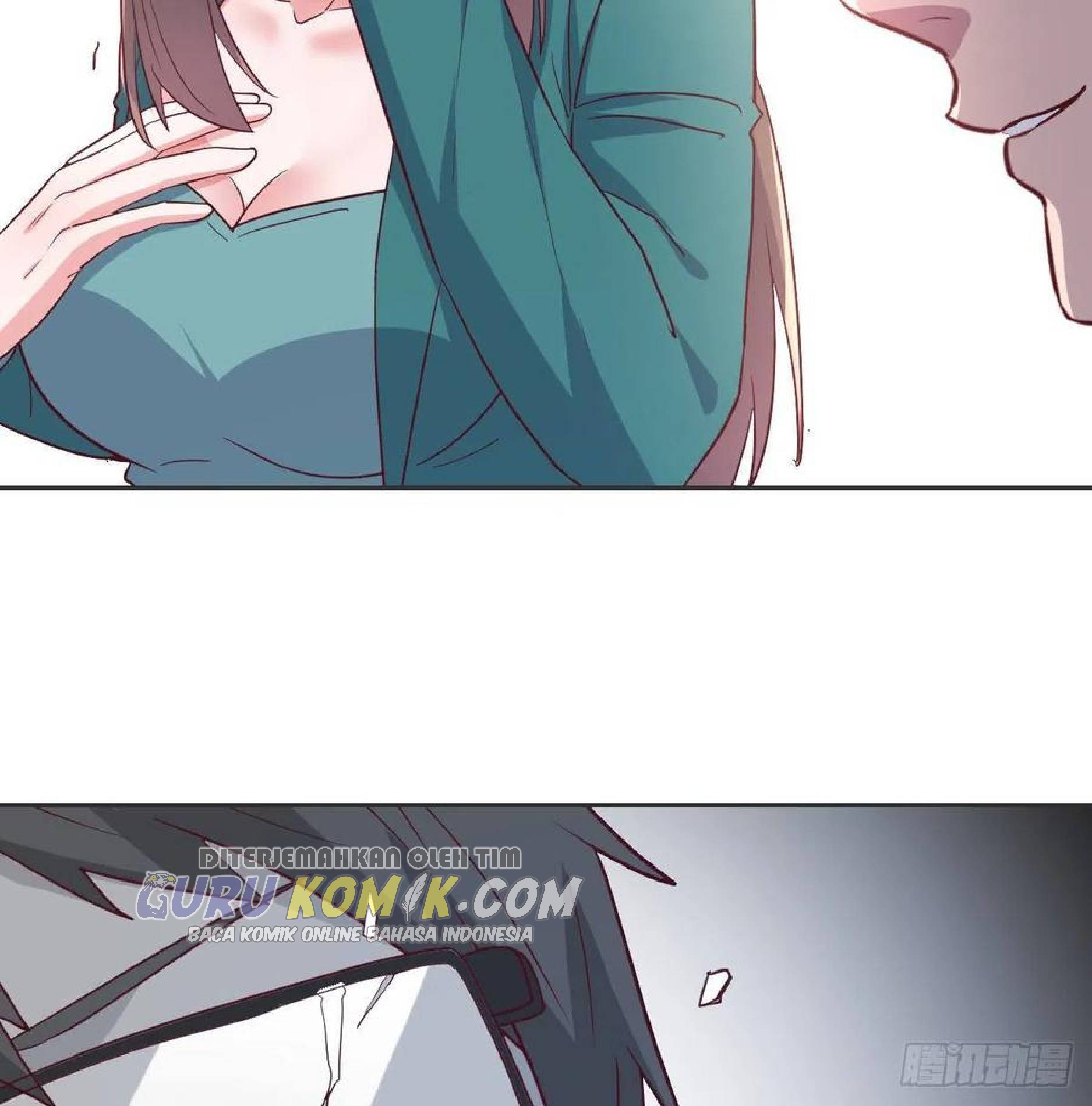 Full-level Peach Blossom Acupuncturist Chapter 54 Gambar 38