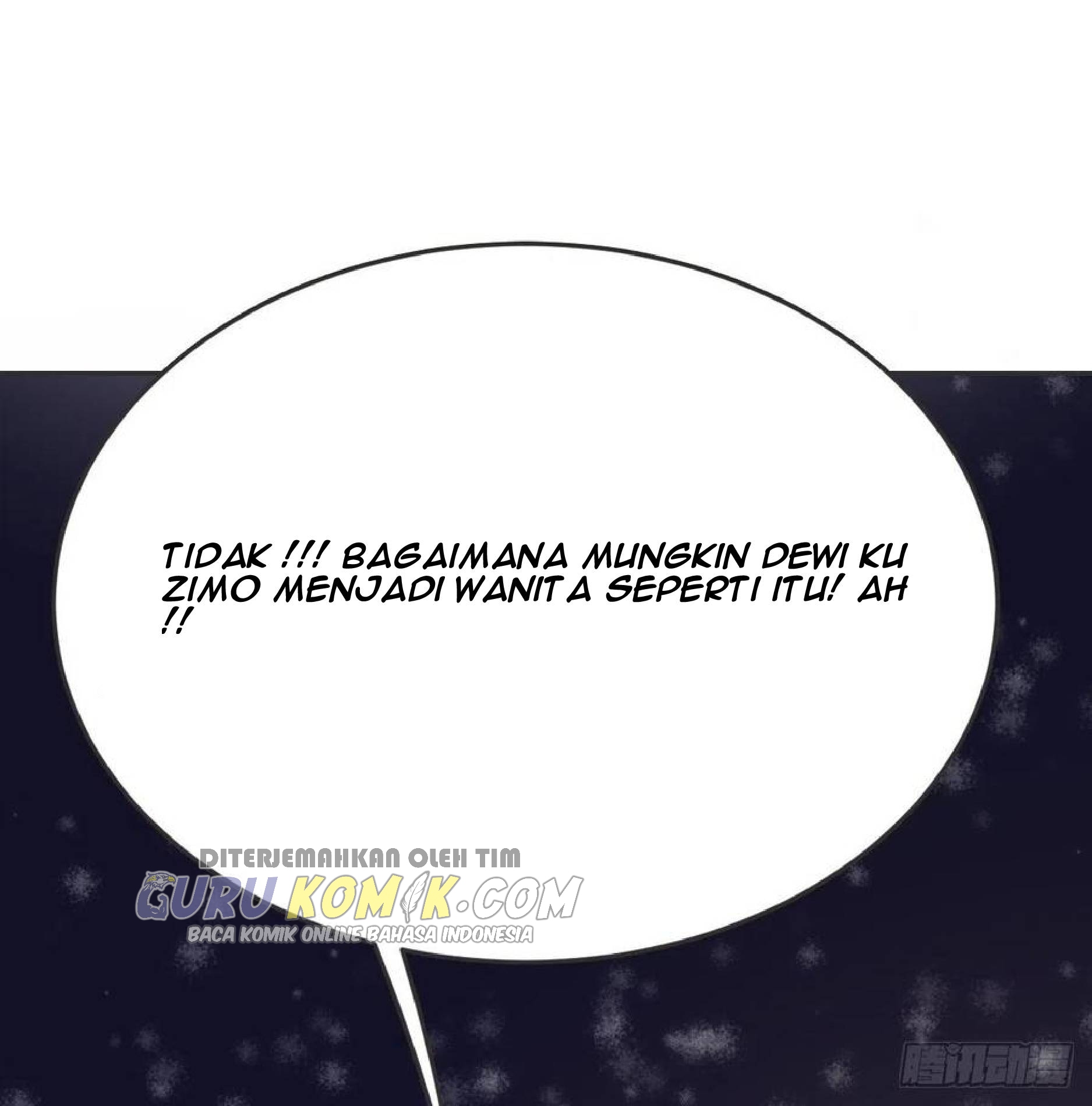 Full-level Peach Blossom Acupuncturist Chapter 54 Gambar 41