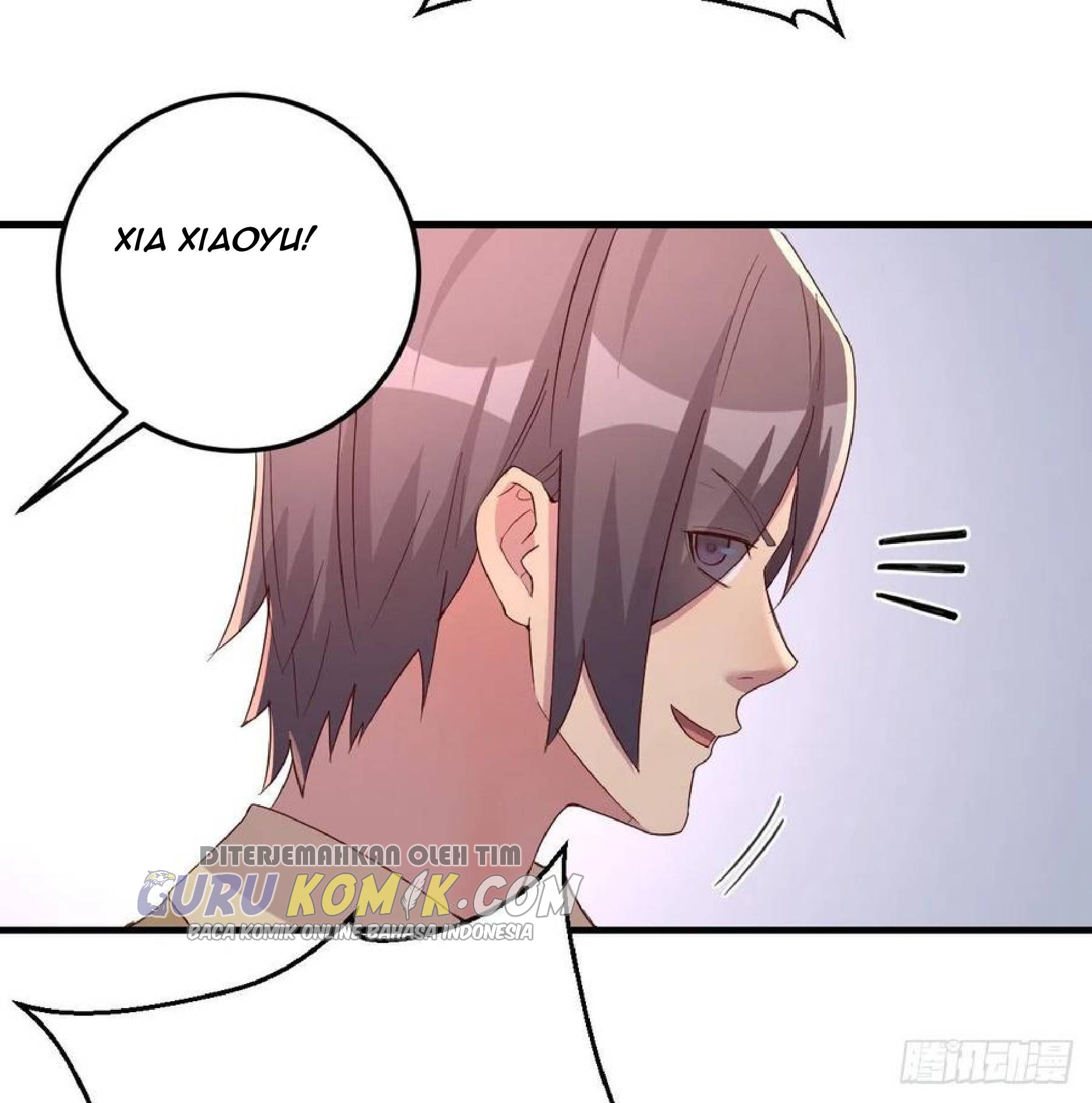 Full-level Peach Blossom Acupuncturist Chapter 54 Gambar 73