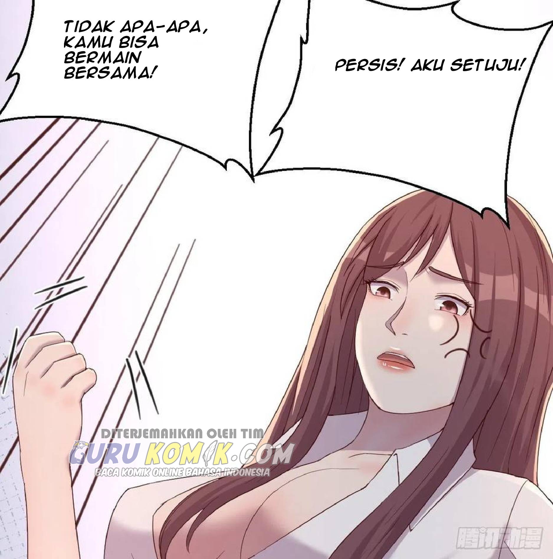 Full-level Peach Blossom Acupuncturist Chapter 54 Gambar 77