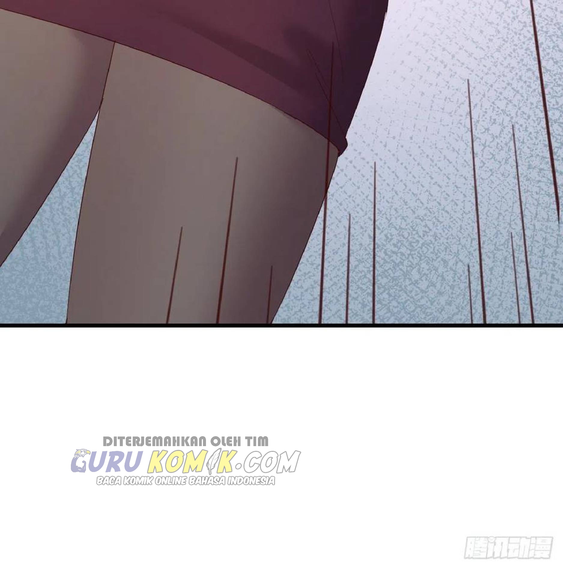 Full-level Peach Blossom Acupuncturist Chapter 54 Gambar 79