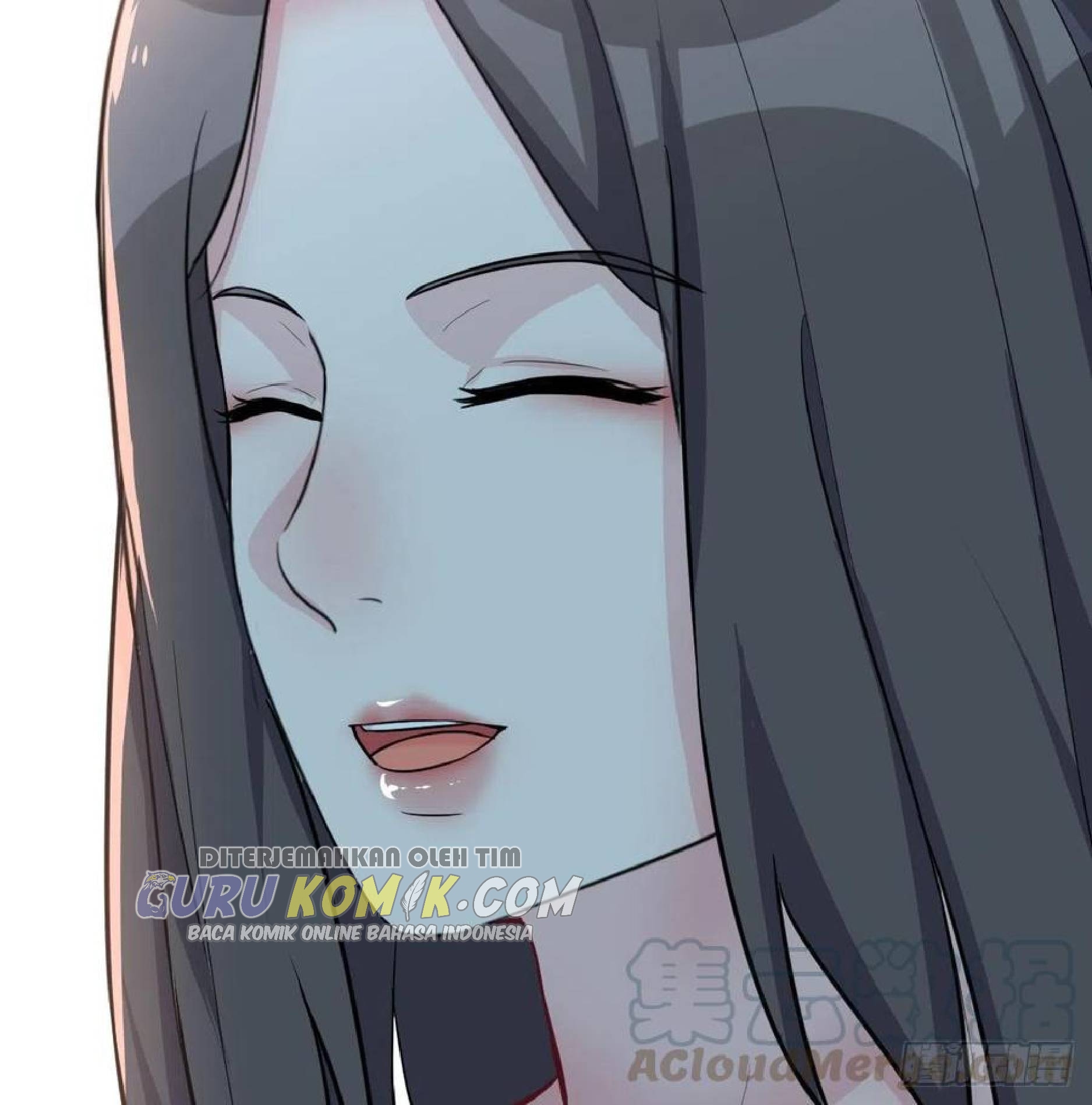 Full-level Peach Blossom Acupuncturist Chapter 53 Gambar 12