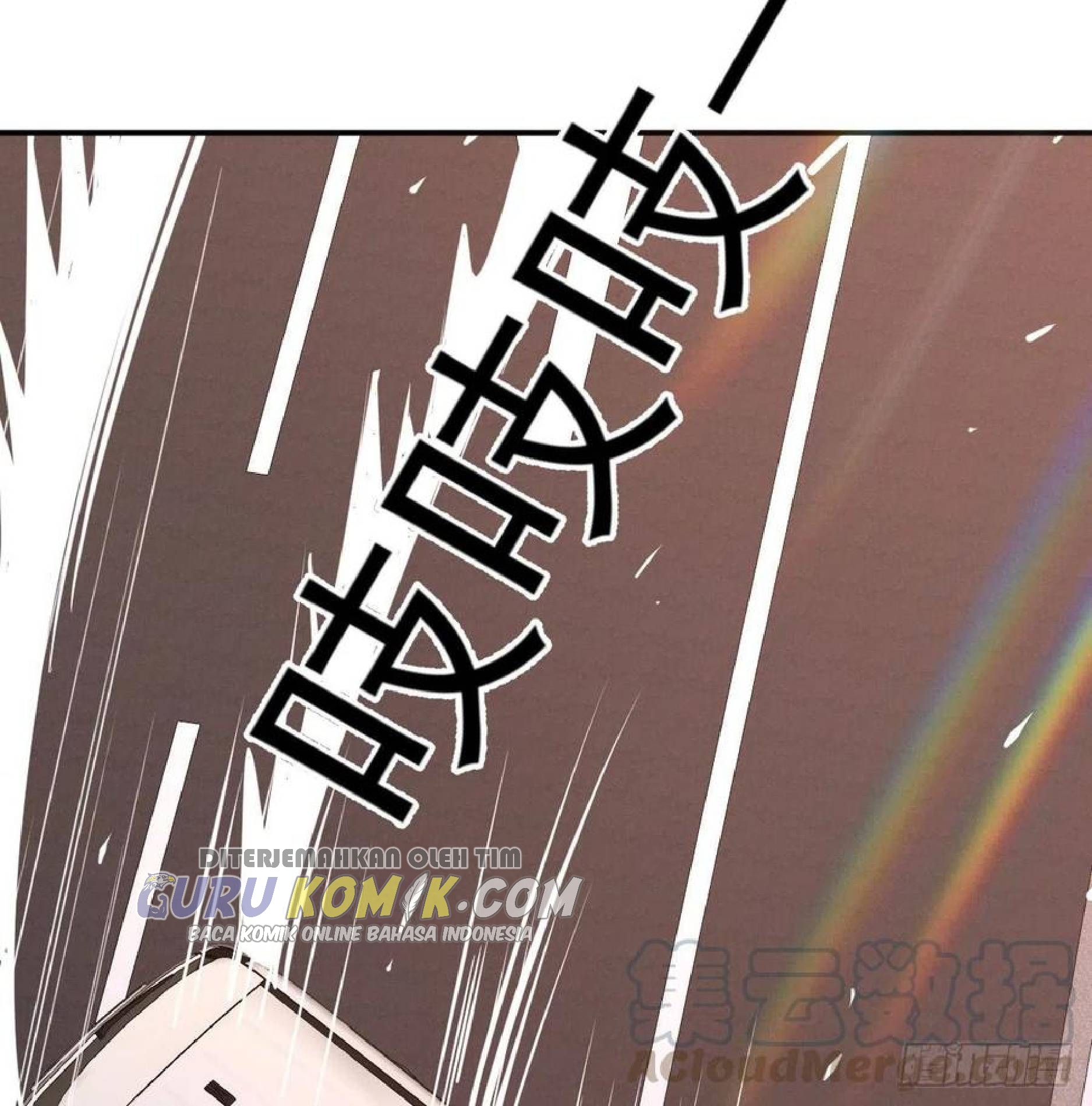 Full-level Peach Blossom Acupuncturist Chapter 53 Gambar 15