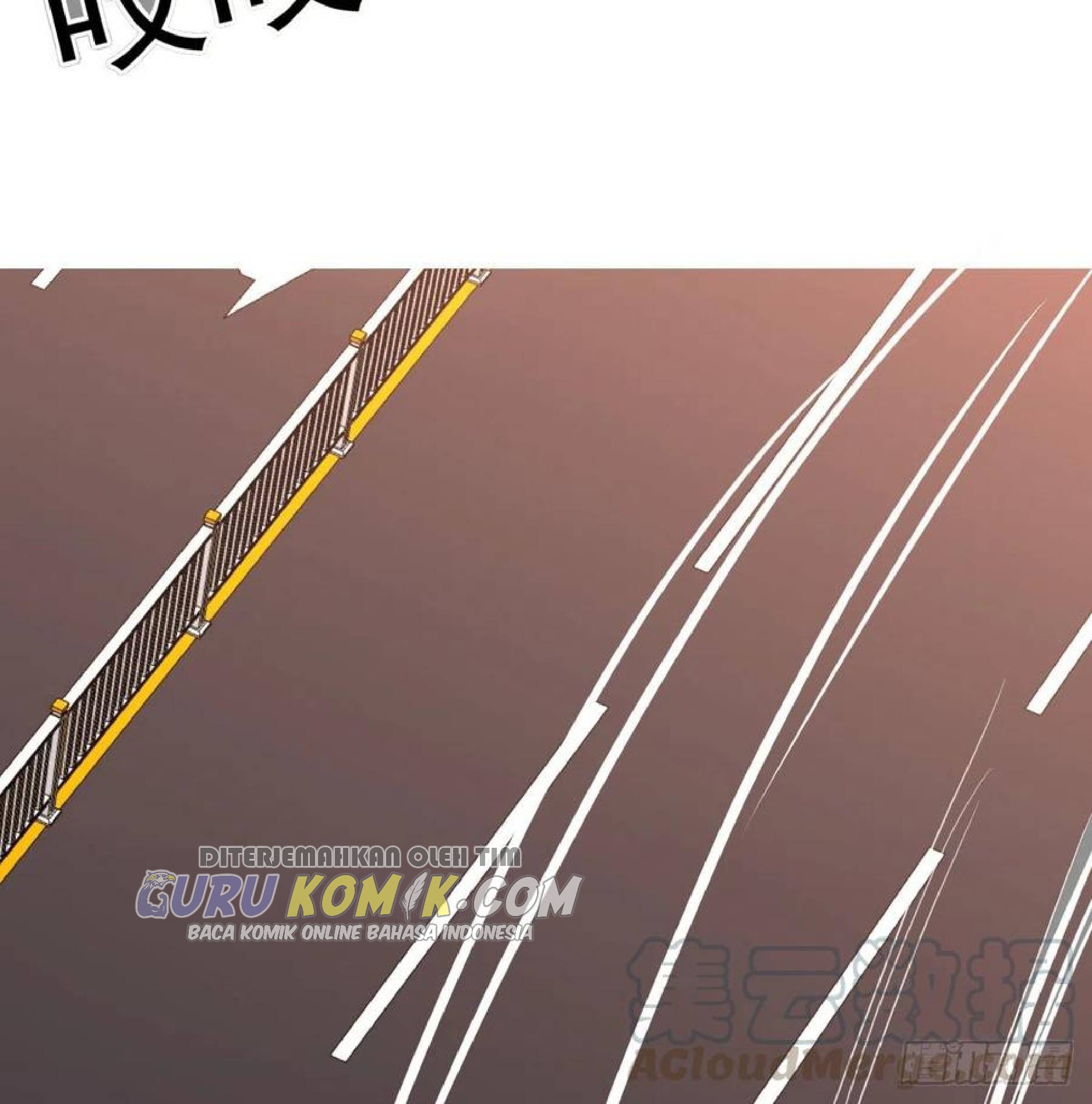 Full-level Peach Blossom Acupuncturist Chapter 53 Gambar 21