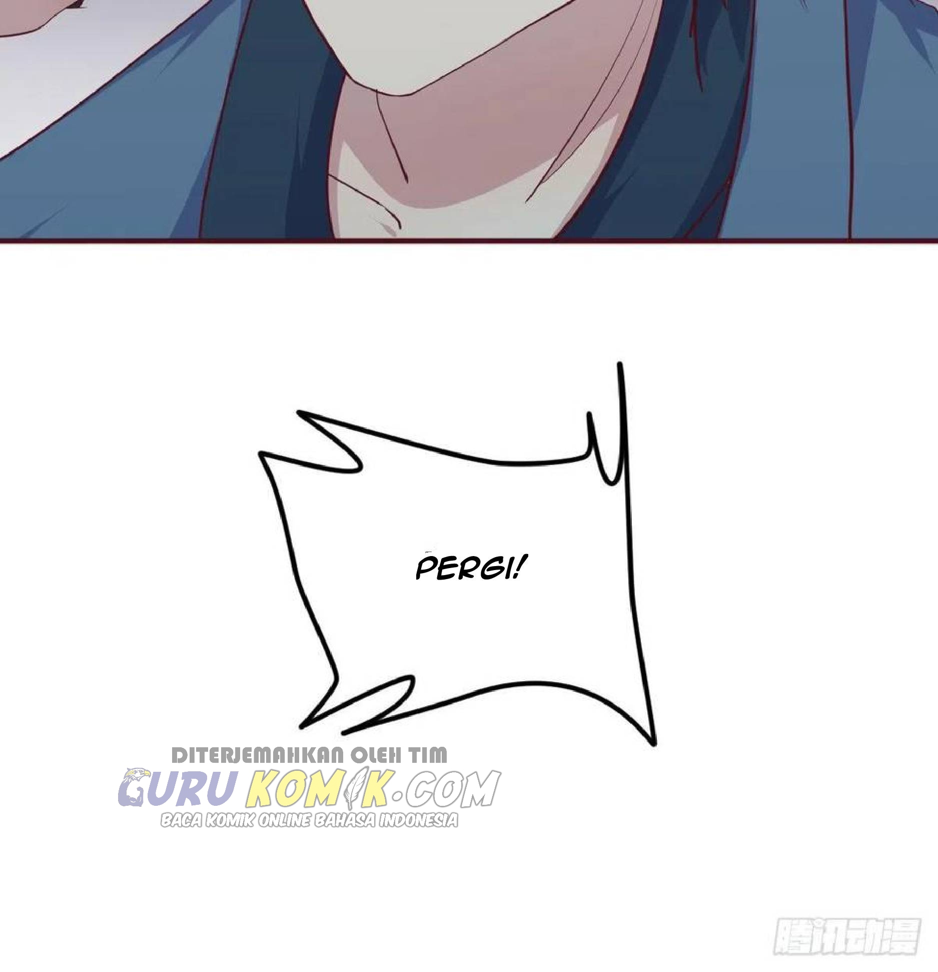 Full-level Peach Blossom Acupuncturist Chapter 53 Gambar 31